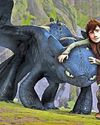 You get more out of the characters... you can feel their souls37