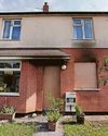 'I spent years building my home up, and it's all gone in 5 minutes'10