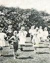 How faith and charity gave hope to families21