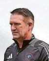 He's only going to make the champions stronger - Keane29