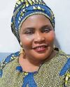 Fears for Fatou's health as deportation fight goes on7