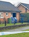 Man accused of murdering his dad after row over dog9