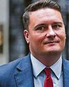 'Working class' to get £2bn of NHS 'waste'13