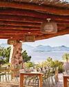 A secluded oasis15