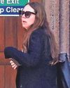 M&S worker stole thousands from till7
