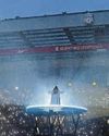 'Liverpool, you're the one... this has been an incredible night'5