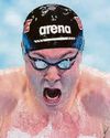 Goodburn working to be at the Games22