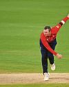 Edwards happy to be a part of trailblazing side20