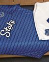 ECHO writers have mixed feelings on new Blues kit29
