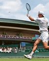 Brits face difficult Wimbledon draws28