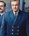 The forgotten hero of an outlandish plot to fool the Nazis17