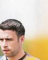 New deal for 'more than just a player'41