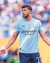 City's problems a WORLD away31