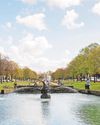 Revamp plan for long-empty 'special' boating pond11