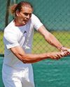Zverev hits grass form at right time29