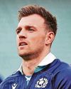 White's delight at late Lions call-up28