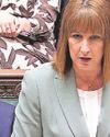 MPs call for reform of Lifetime ISAs over rules on withdrawals25