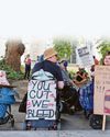 MPs vote to pass welfare cuts bill0