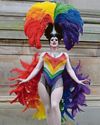 Proud to announce that Liverpool Pride can continue4