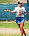 Raducanu’s wary of Marketa forces27