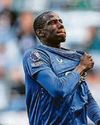 Club continues work to drive down the wages37