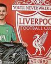 Freddie ready for Reds role36