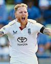 India strong but Stokes denies Jaiswal18