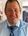 Urgent measles warning sparked by infection rise5