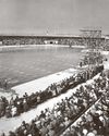 New lido could make a splash in heatwaves11