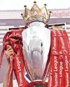 He embodied everything Liverpool FC stands for - a champion - FOREVER29