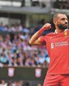 Pre-season on hold as Reds mourn Diogo32