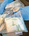 County lines crackdown: 2,000 held15