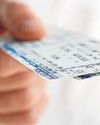How to up your chances of securing that hot ticket13