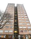 Residents launch plea for vital lift repair fund1