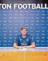 Promising SIGNS46