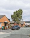 Gunman broke into pensioners' home and threatened them5