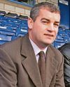 Ex-football boss dies9