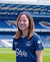 Hikaru a 'statement' signing for Sorensen29