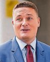Streeting: Doctors' strikes 'completely unreasonable'15