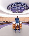 They BLUE me away!38