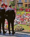 HOGAN'S VOW AHEAD OF REDS' PLANS TO PAY TRIBUTE TO JOTA37