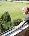 Wavertree leading way for visually impaired cricket19