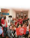 Residents' victory in rent-hike battle3