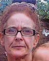 Four deny murdering grandmother Jackie6