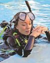 FINTASTIC TELLY38