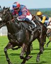 Big Mojo can land a July Cup shock at Newmarket19