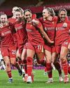 Reds need to come back STRONGER30