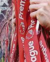 Deepdale tributes to Jota in Reds' first friendly28