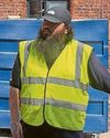 £80,000 to remove gum from our streets1