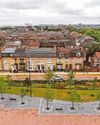 New town plans 'no longer just a promise'7